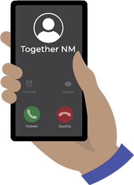 answer-the-call-illustration