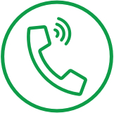 Answer-the-call-icon