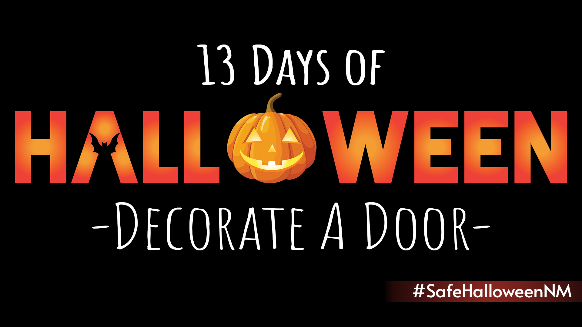 04_Decorate a Door