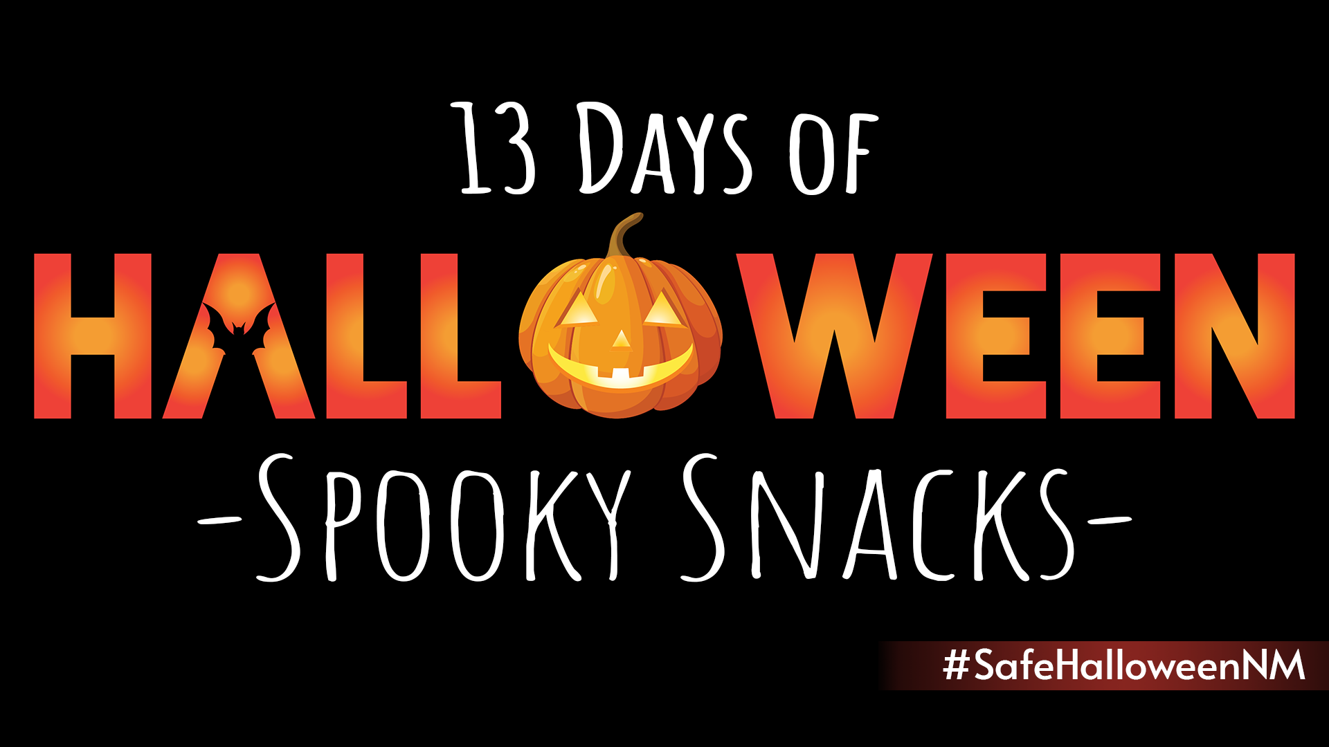 05_Spooky Snacks