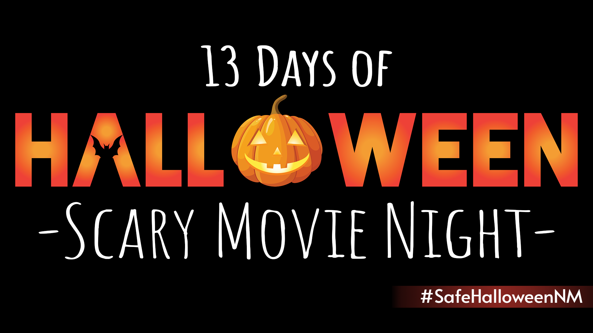 09_Scary Movie Night